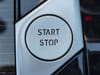33 thumbnail image of  2026 BMW X5 xDrive50e xDrive50e