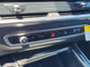 31 thumbnail image of  2026 BMW X5 xDrive50e xDrive50e