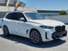 4 thumbnail image of  2026 BMW X5 xDrive50e xDrive50e