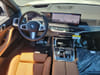 12 thumbnail image of  2026 BMW X5 xDrive50e xDrive50e