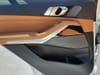 16 thumbnail image of  2026 BMW X5 xDrive50e xDrive50e