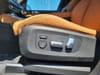 23 thumbnail image of  2026 BMW X5 xDrive50e xDrive50e