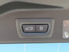 10 thumbnail image of  2026 BMW X5 xDrive50e xDrive50e