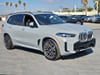 4 thumbnail image of  2026 BMW X5 xDrive50e xDrive50e