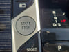33 thumbnail image of  2026 BMW X5 xDrive50e xDrive50e