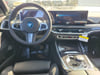 12 thumbnail image of  2026 BMW X5 xDrive50e xDrive50e