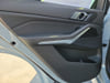 17 thumbnail image of  2026 BMW X5 xDrive50e xDrive50e