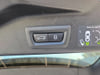 11 thumbnail image of  2026 BMW X5 xDrive50e xDrive50e