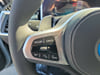 27 thumbnail image of  2026 BMW X5 xDrive50e xDrive50e