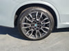 6 thumbnail image of  2026 BMW X5 xDrive50e xDrive50e