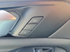 24 thumbnail image of  2026 BMW X5 xDrive50e xDrive50e