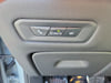 25 thumbnail image of  2026 BMW X5 xDrive50e xDrive50e