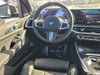 13 thumbnail image of  2026 BMW X5 xDrive50e xDrive50e
