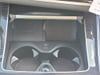 34 thumbnail image of  2026 BMW X5 xDrive50e xDrive50e