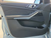 22 thumbnail image of  2026 BMW X5 xDrive50e xDrive50e