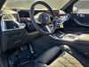 21 thumbnail image of  2026 BMW X5 xDrive50e xDrive50e