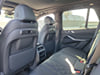 16 thumbnail image of  2026 BMW X5 xDrive50e xDrive50e