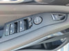 23 thumbnail image of  2026 BMW X5 xDrive50e xDrive50e