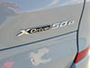 8 thumbnail image of  2026 BMW X5 xDrive50e xDrive50e