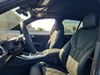 19 thumbnail image of  2026 BMW X5 xDrive50e xDrive50e