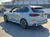 2 thumbnail image of  2026 BMW X5 xDrive50e xDrive50e