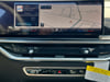 30 thumbnail image of  2026 BMW X5 xDrive50e xDrive50e