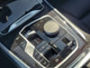 32 thumbnail image of  2026 BMW X5 xDrive50e xDrive50e