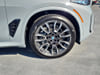 5 thumbnail image of  2026 BMW X5 xDrive50e xDrive50e