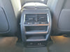 14 thumbnail image of  2026 BMW X5 xDrive50e xDrive50e