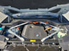 36 thumbnail image of  2026 BMW X5 xDrive50e xDrive50e