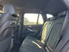 15 thumbnail image of  2026 BMW X5 xDrive50e xDrive50e