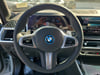 26 thumbnail image of  2026 BMW X5 xDrive50e xDrive50e
