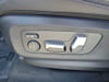 20 thumbnail image of  2026 BMW X5 xDrive50e xDrive50e