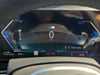 29 thumbnail image of  2026 BMW X5 xDrive50e xDrive50e