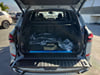 9 thumbnail image of  2026 BMW X5 xDrive50e xDrive50e