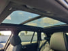 35 thumbnail image of  2026 BMW X5 xDrive50e xDrive50e