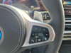 28 thumbnail image of  2026 BMW X5 xDrive50e xDrive50e
