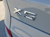 7 thumbnail image of  2026 BMW X5 xDrive50e xDrive50e