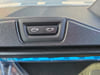 10 thumbnail image of  2026 BMW X5 xDrive50e xDrive50e