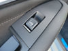 18 thumbnail image of  2026 BMW X5 xDrive50e xDrive50e