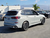 3 thumbnail image of  2026 BMW X5 xDrive50e xDrive50e