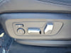 20 thumbnail image of  2026 BMW X5 xDrive50e xDrive50e