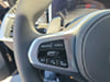 27 thumbnail image of  2026 BMW X5 xDrive50e xDrive50e