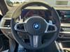 26 thumbnail image of  2026 BMW X5 xDrive50e xDrive50e