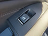 18 thumbnail image of  2026 BMW X5 xDrive50e xDrive50e