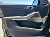 22 thumbnail image of  2026 BMW X5 xDrive50e xDrive50e