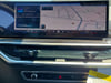 30 thumbnail image of  2026 BMW X5 xDrive50e xDrive50e