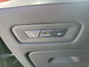 25 thumbnail image of  2026 BMW X5 xDrive50e xDrive50e