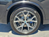 6 thumbnail image of  2026 BMW X5 xDrive50e xDrive50e