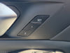 24 thumbnail image of  2026 BMW X5 xDrive50e xDrive50e